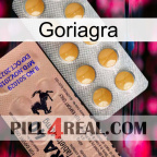 Goriagra 41